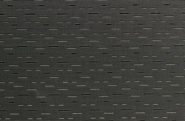 texlyweave BAMBOO collection woven vinyl pattern