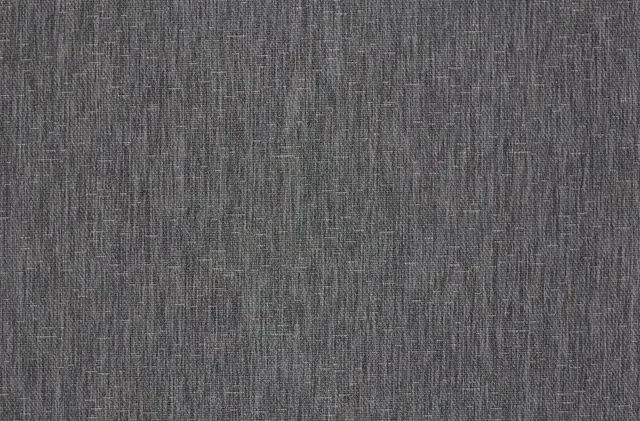 texlyweave SLUB collection woven vinyl pattern