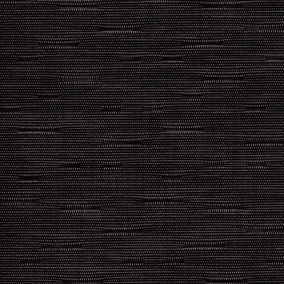 Scarbeo colourway