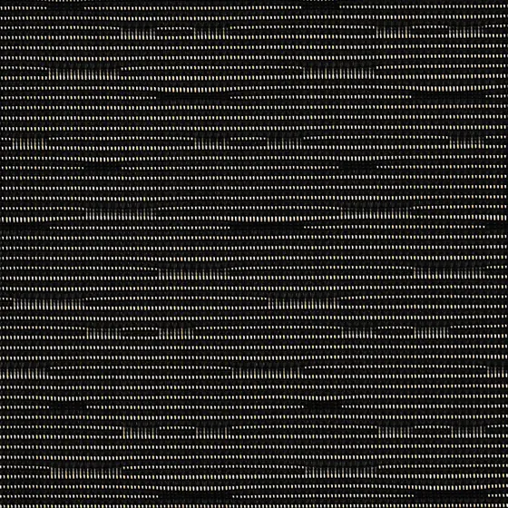 Black colourway