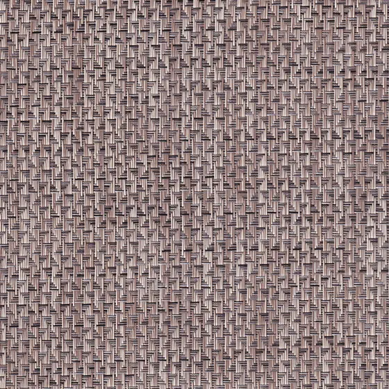 Triangle colourway