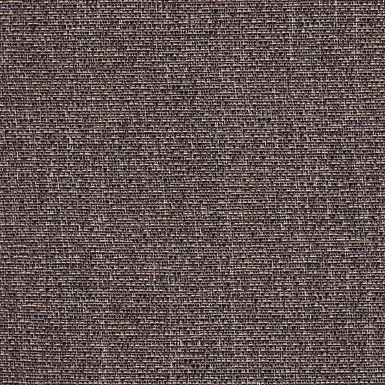 Terracotta colourway