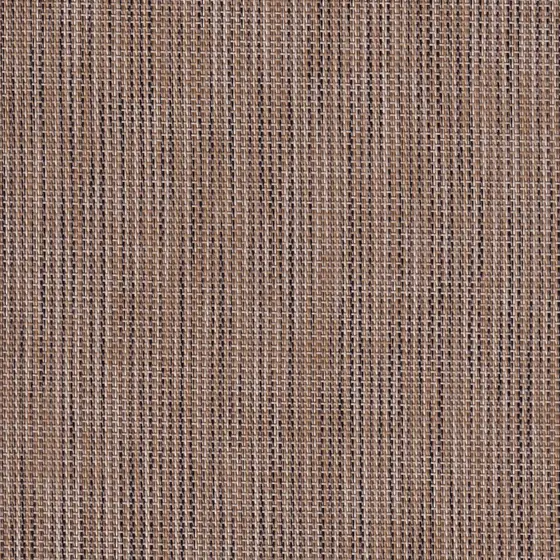 Autumn colourway