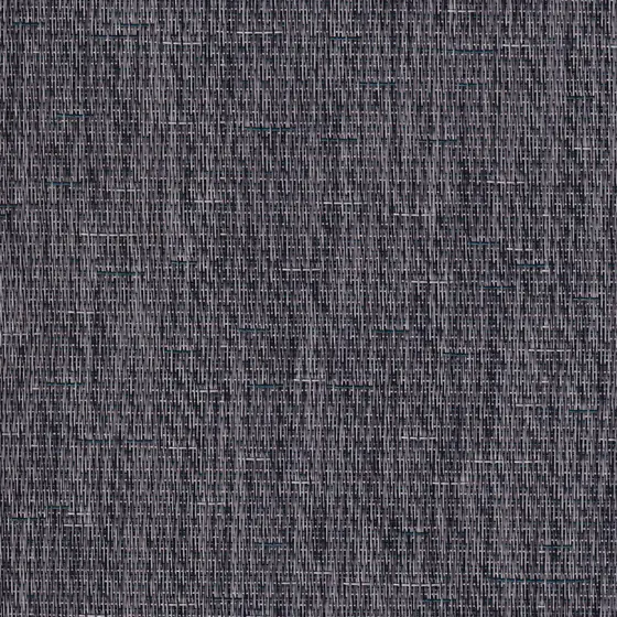 Pewter colourway