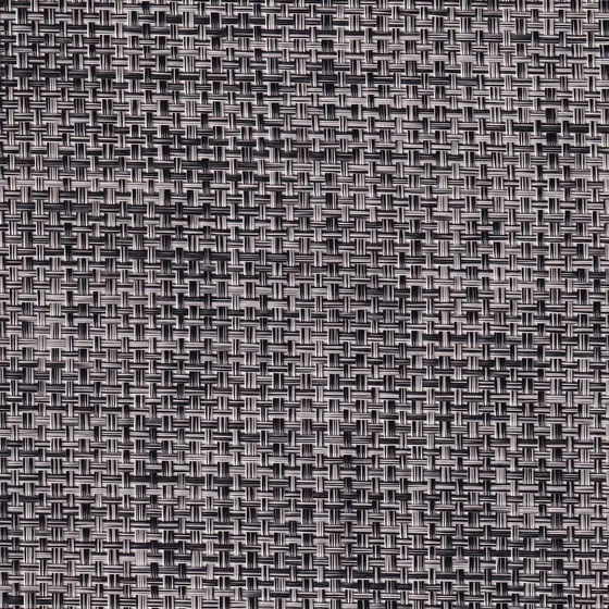 Rock colourway
