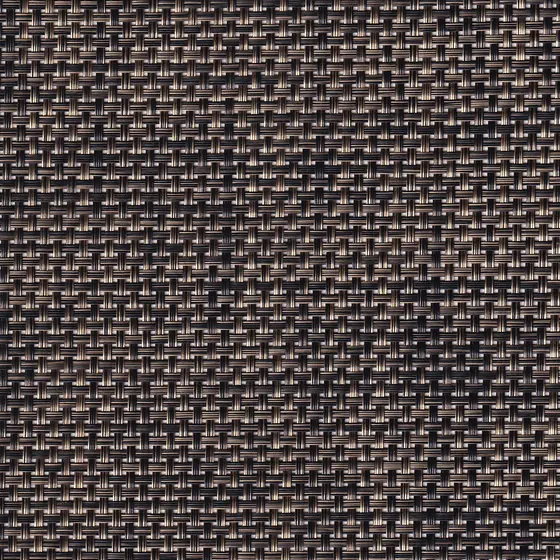 Numismatics colourway