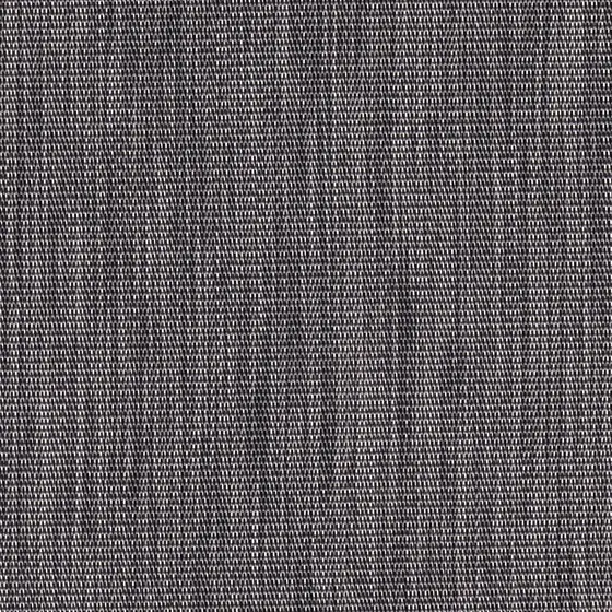 Screen Quicksand colourway