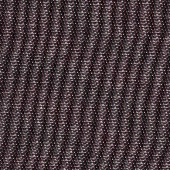 Teak colourway