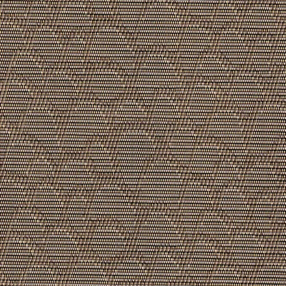 Metal colourway