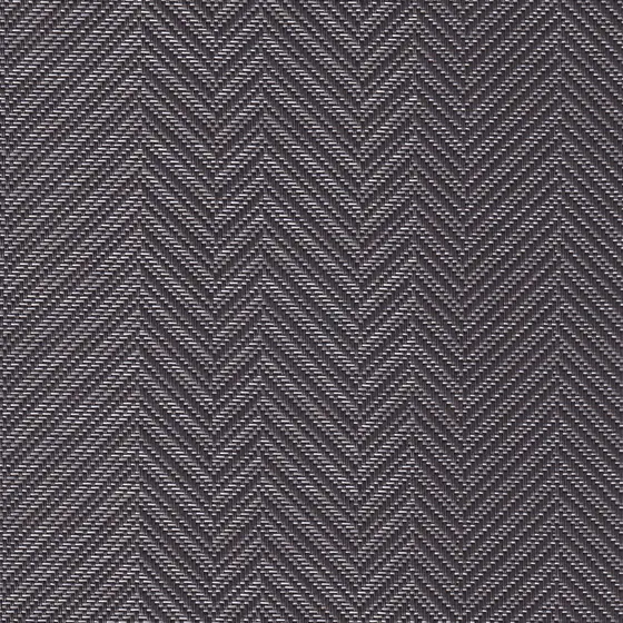 Plumby colourway