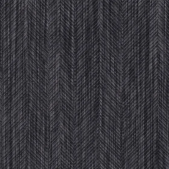Blae colourway