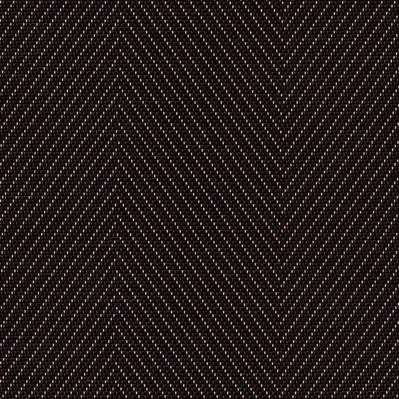 Java colourway