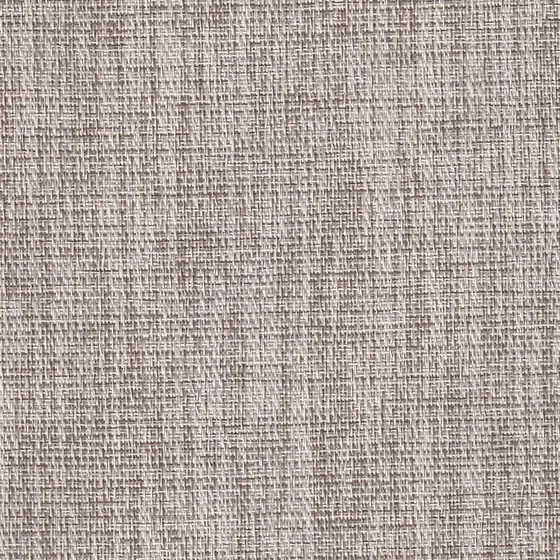 Stalactice colourway