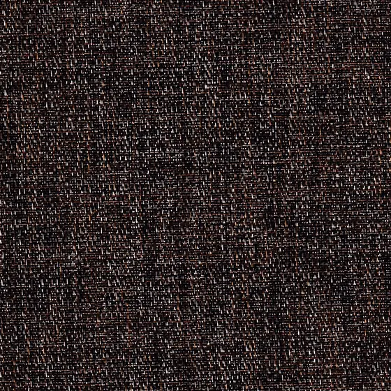 Vine colourway