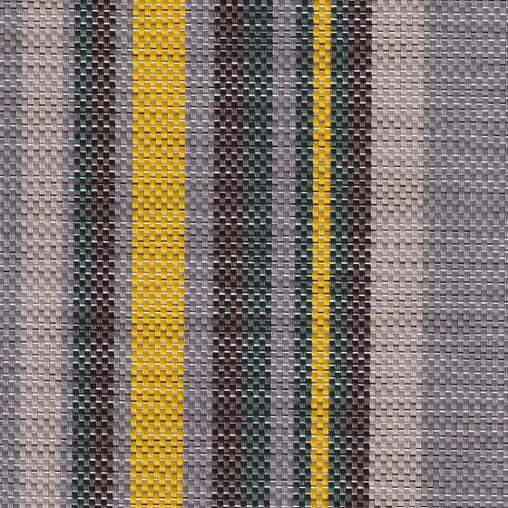 Yellow colourway