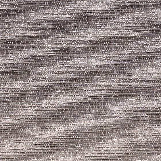 Break colourway