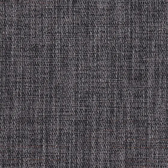 Brown colourway