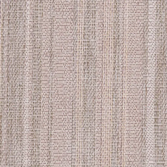 Beige colourway