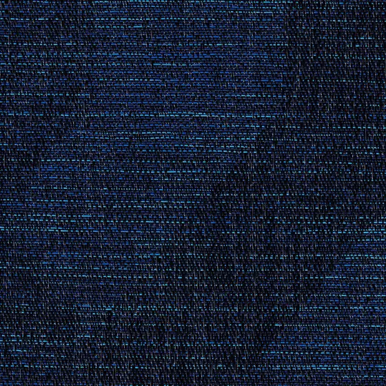 Denim colourway